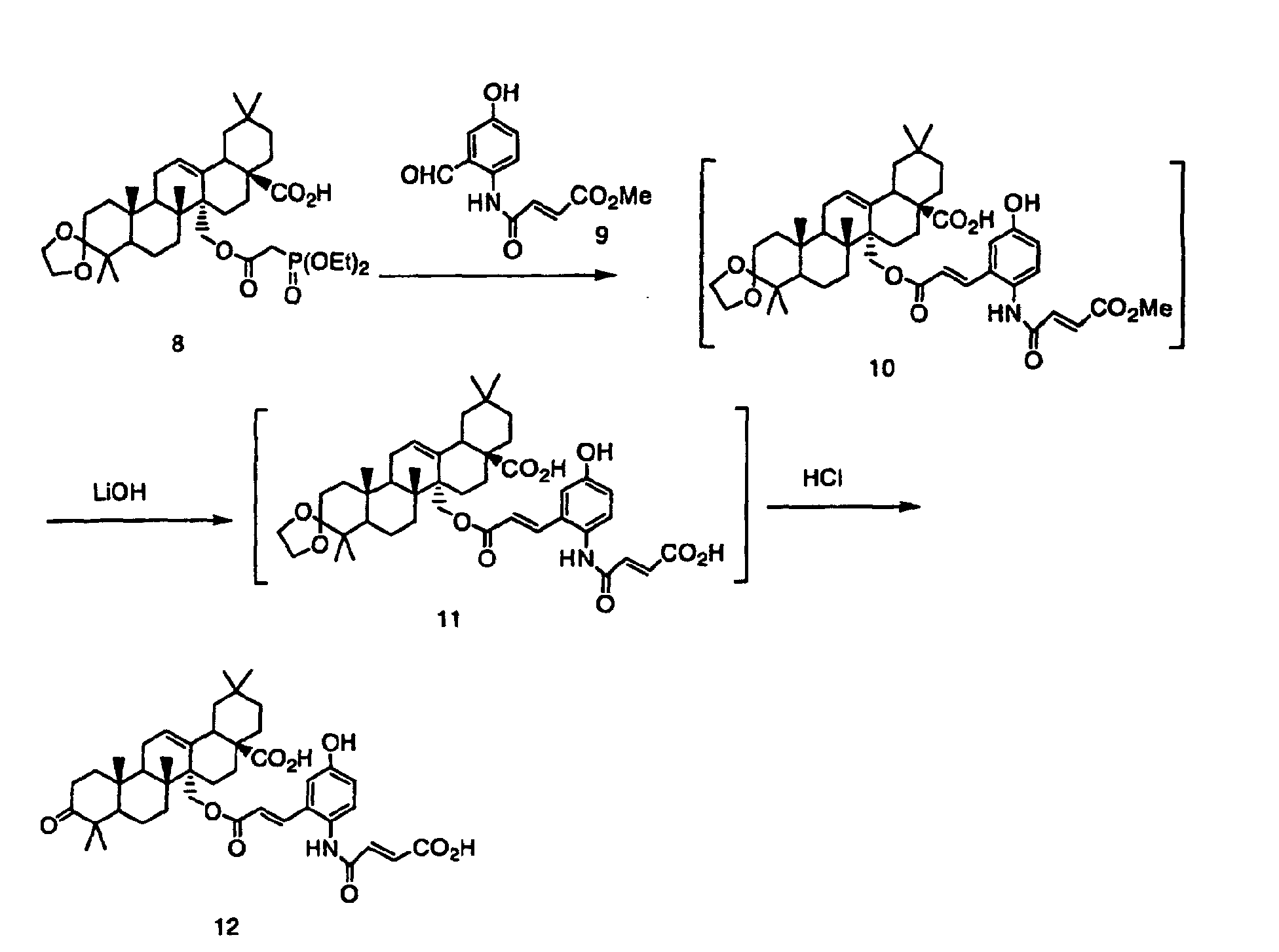 Figure 00220001