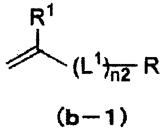 Figure imgb0004