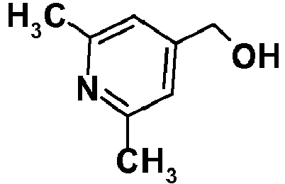 Figure imgb0863