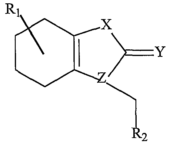 Figure imgf000099_0001