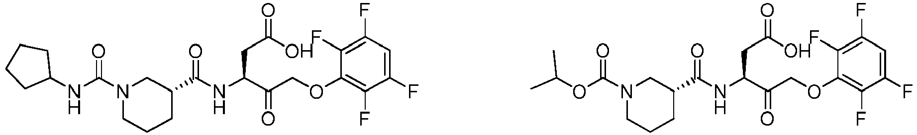 Figure imgb0312