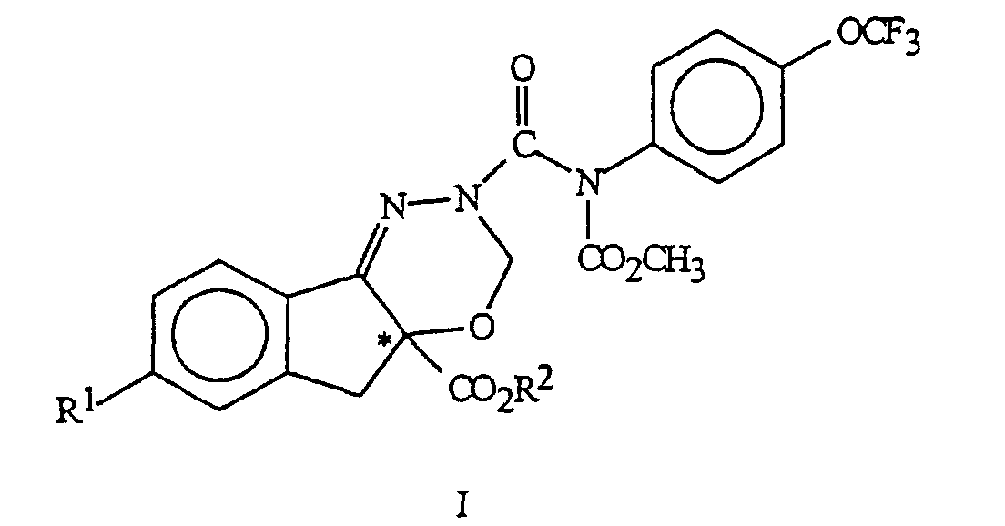 Figure 00330003
