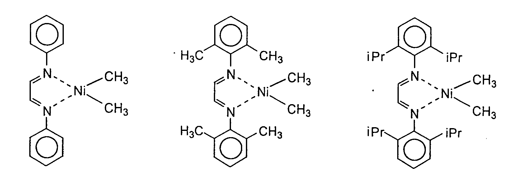 Figure 01630001