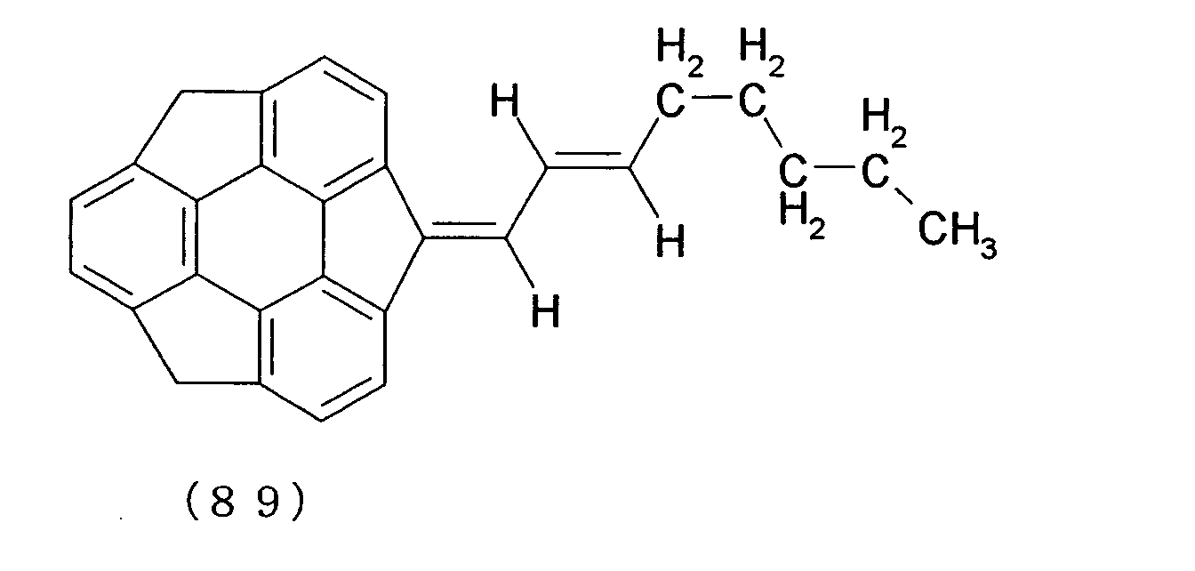 Figure 00370001