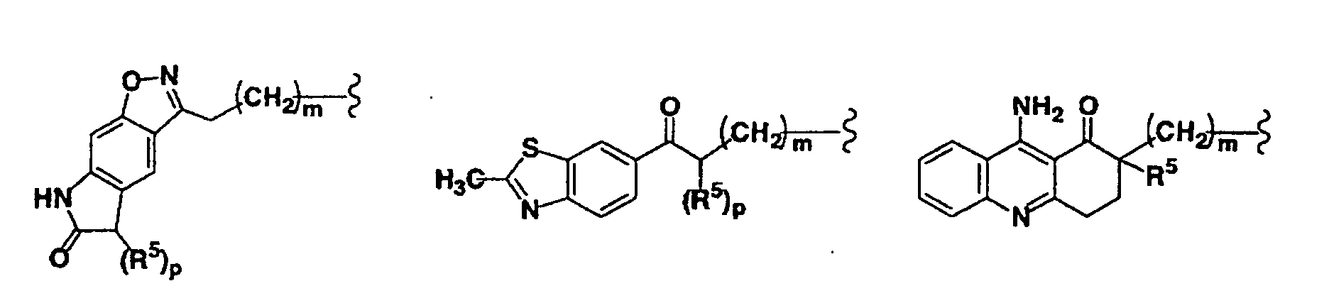 Figure 00030003