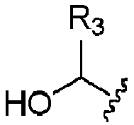 Figure imgb0044