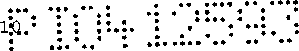 Figure BRPI0412593B1_D0006