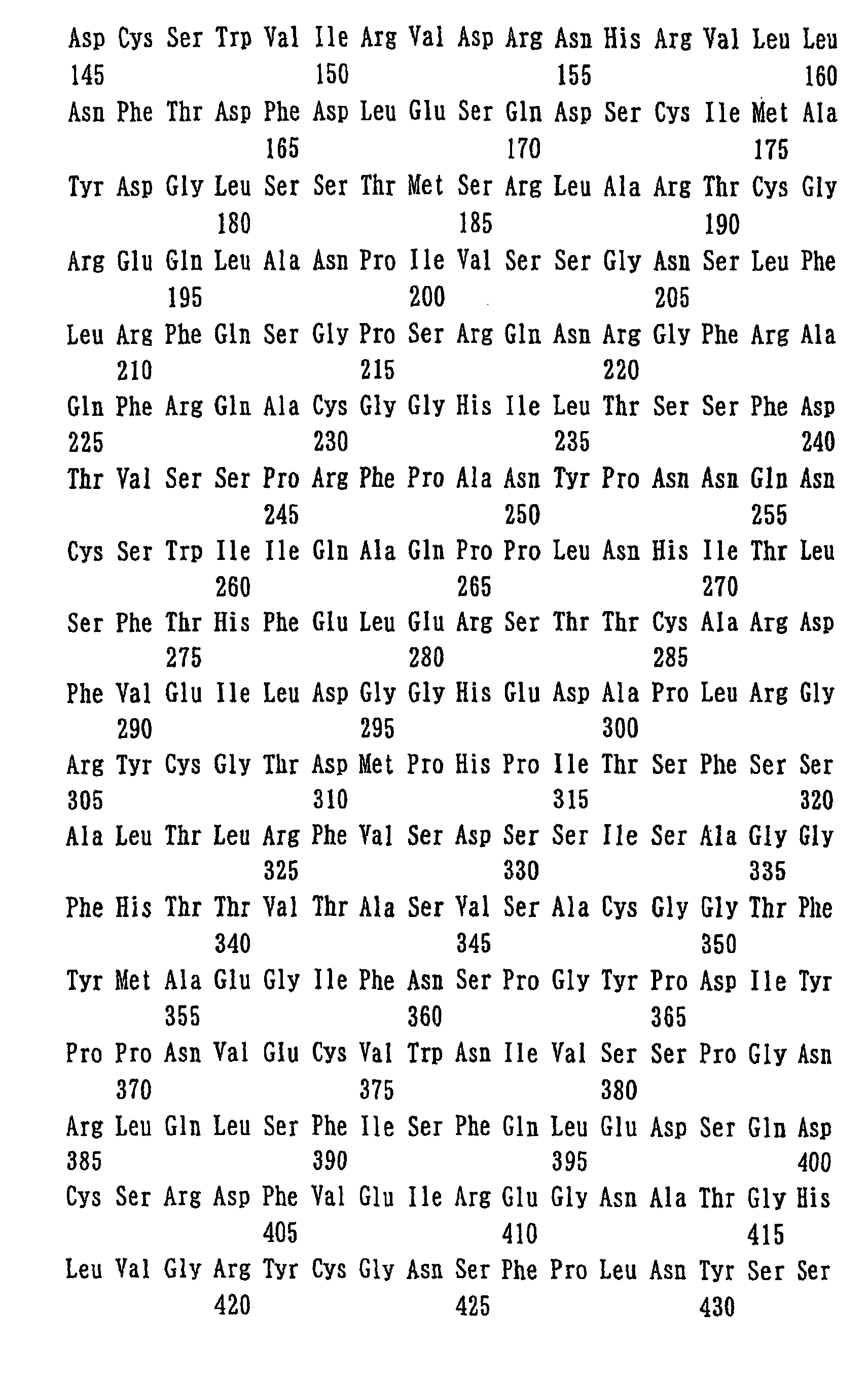 Figure 00610001