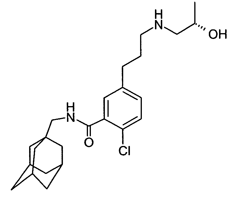Figure 00370001