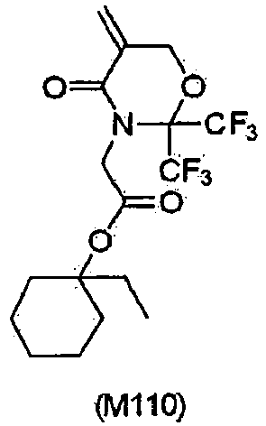 Figure imgb0118