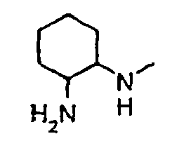 Figure imgb0079