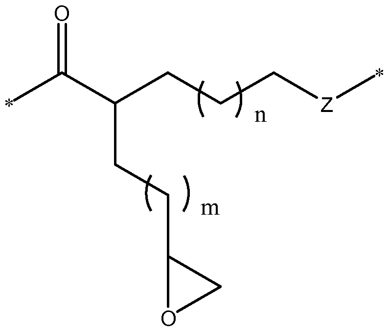 Figure imgf000248_0001