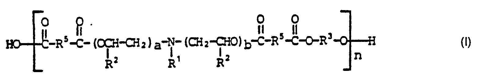 Figure imgb0013