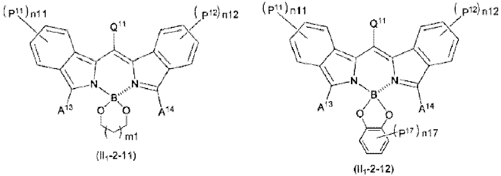 Figure imgb0146