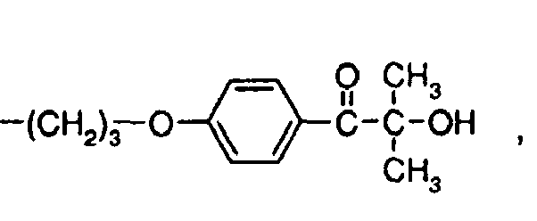Figure imgb0096