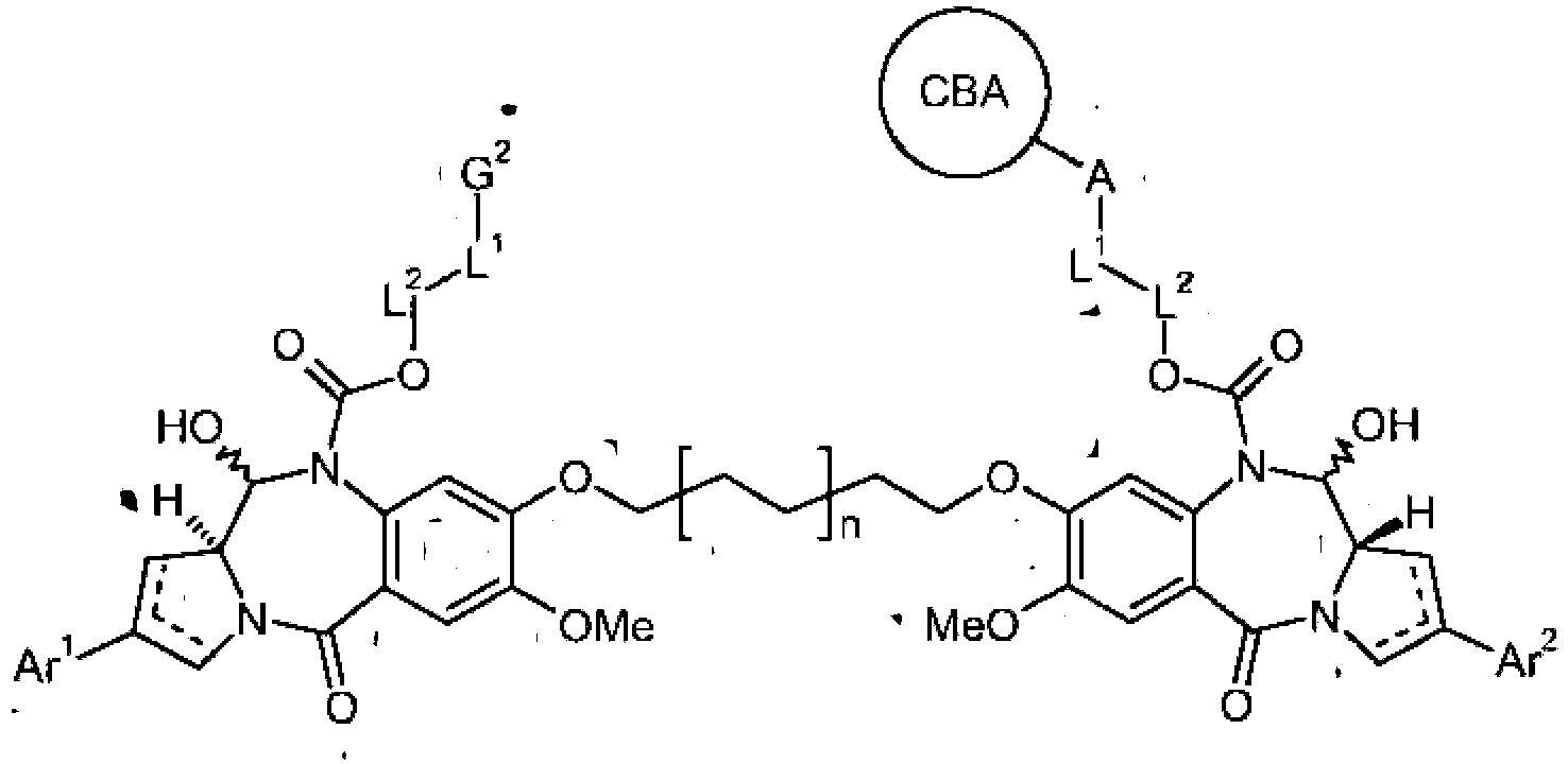 Figure imgb0091