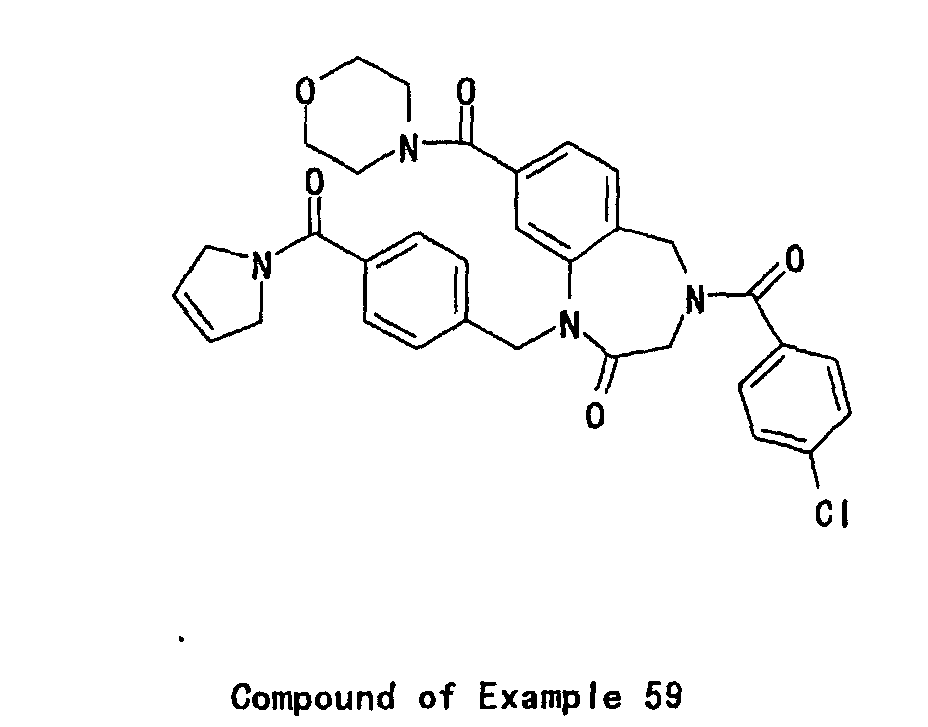 Figure 02300005