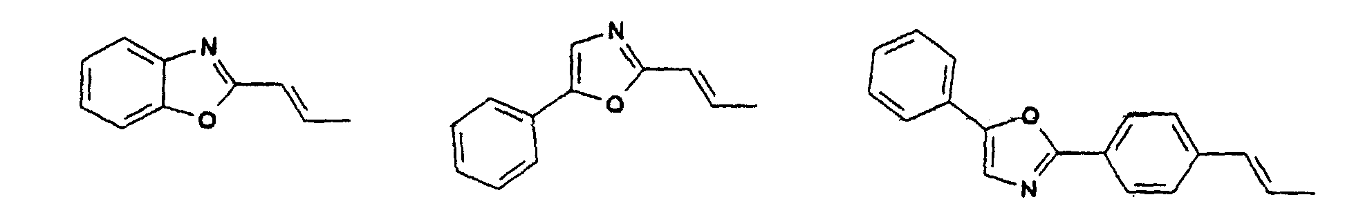 Figure 00090003