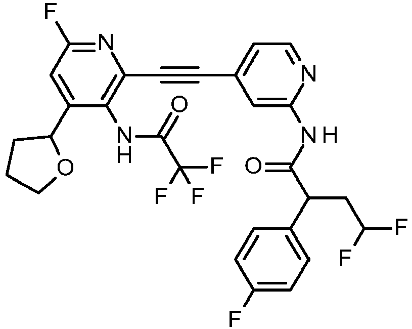 Figure imgb0236