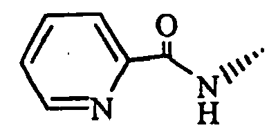 Figure imgb0209