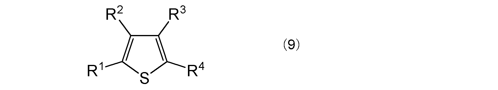 Figure JPOXMLDOC01-appb-C000033