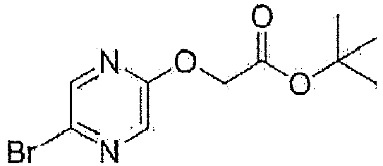 Figure imgb0425