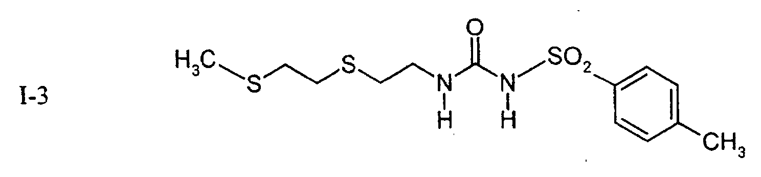 Figure 00110001