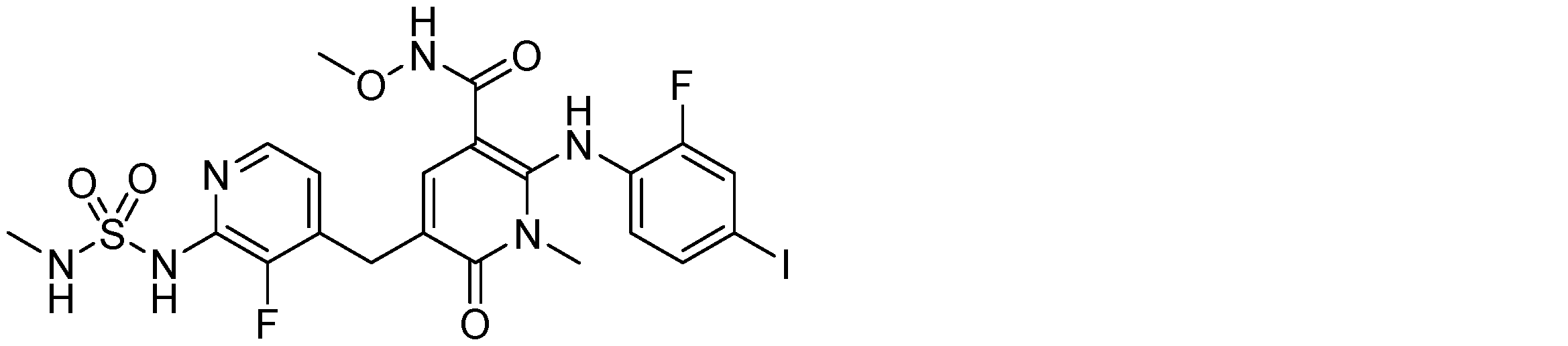 Figure JPOXMLDOC01-appb-C000252