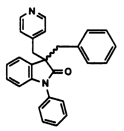 Figure imgb0035
