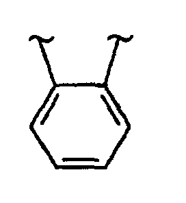 Figure 00090001
