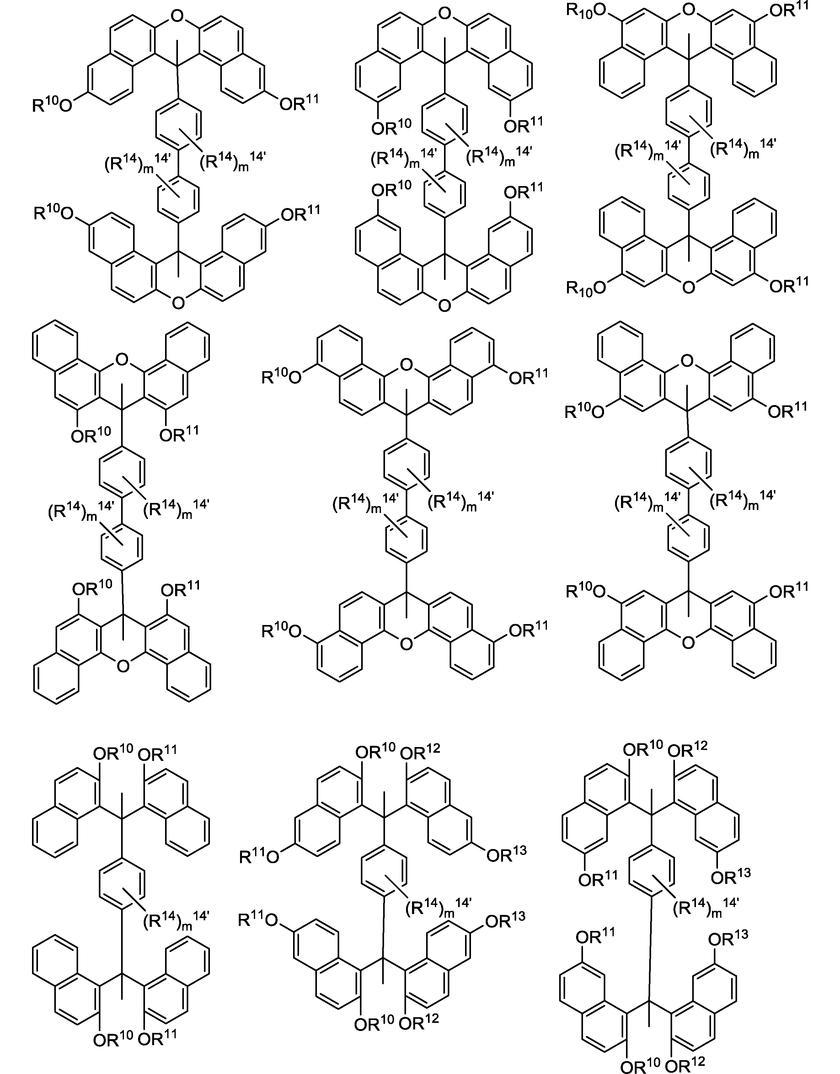 Figure JPOXMLDOC01-appb-C000221