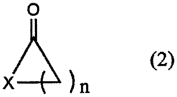 Figure pct00003