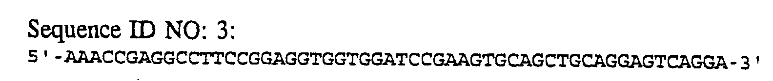 Figure 00500003