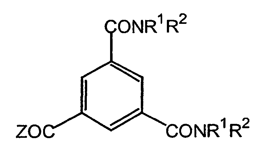 Figure 00150001