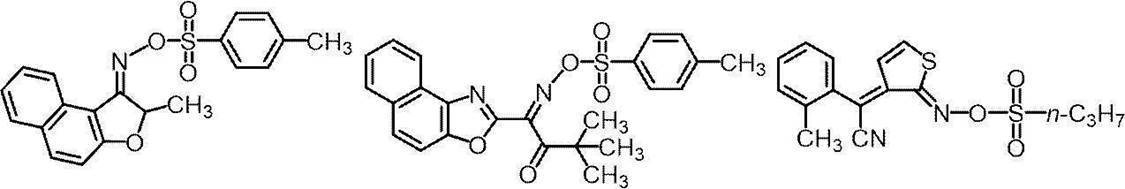Figure JPOXMLDOC01-appb-C000003