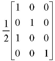 Figure imgb0375