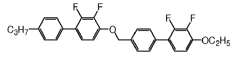 Figure imgb1352