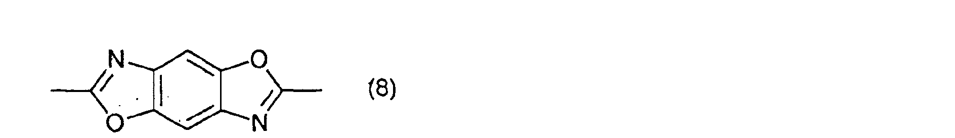 Figure 00350001