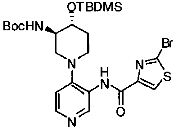 Figure imgb0229