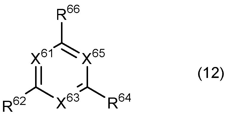 Figure imgf000153_0001
