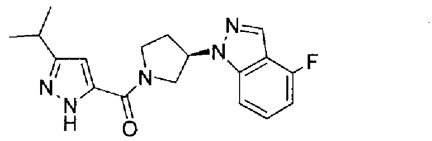 Figure imgf000038_0004