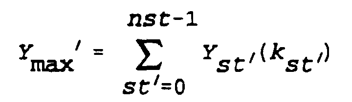 Figure 00230001