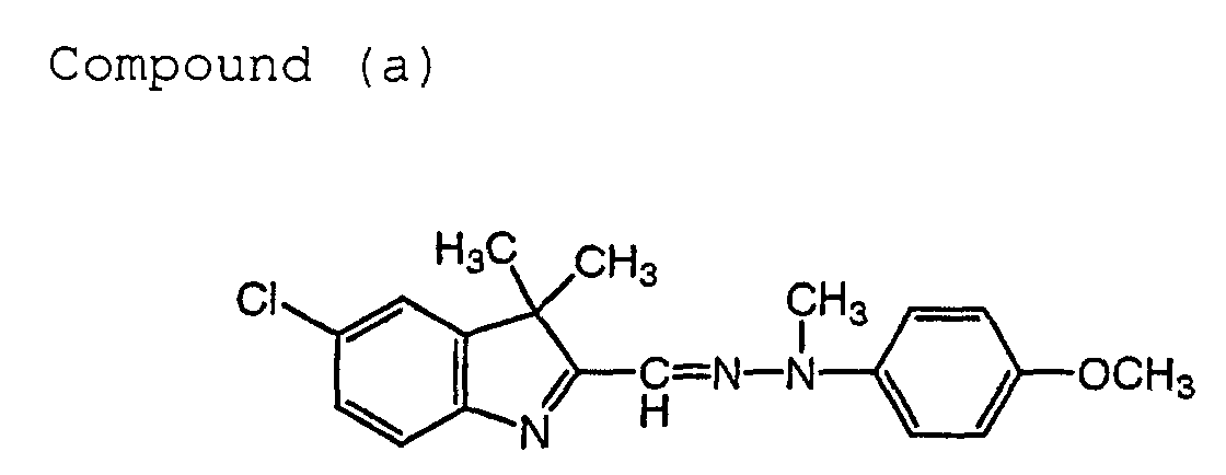 Figure 00110001