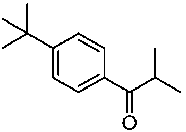 Figure imgb0102