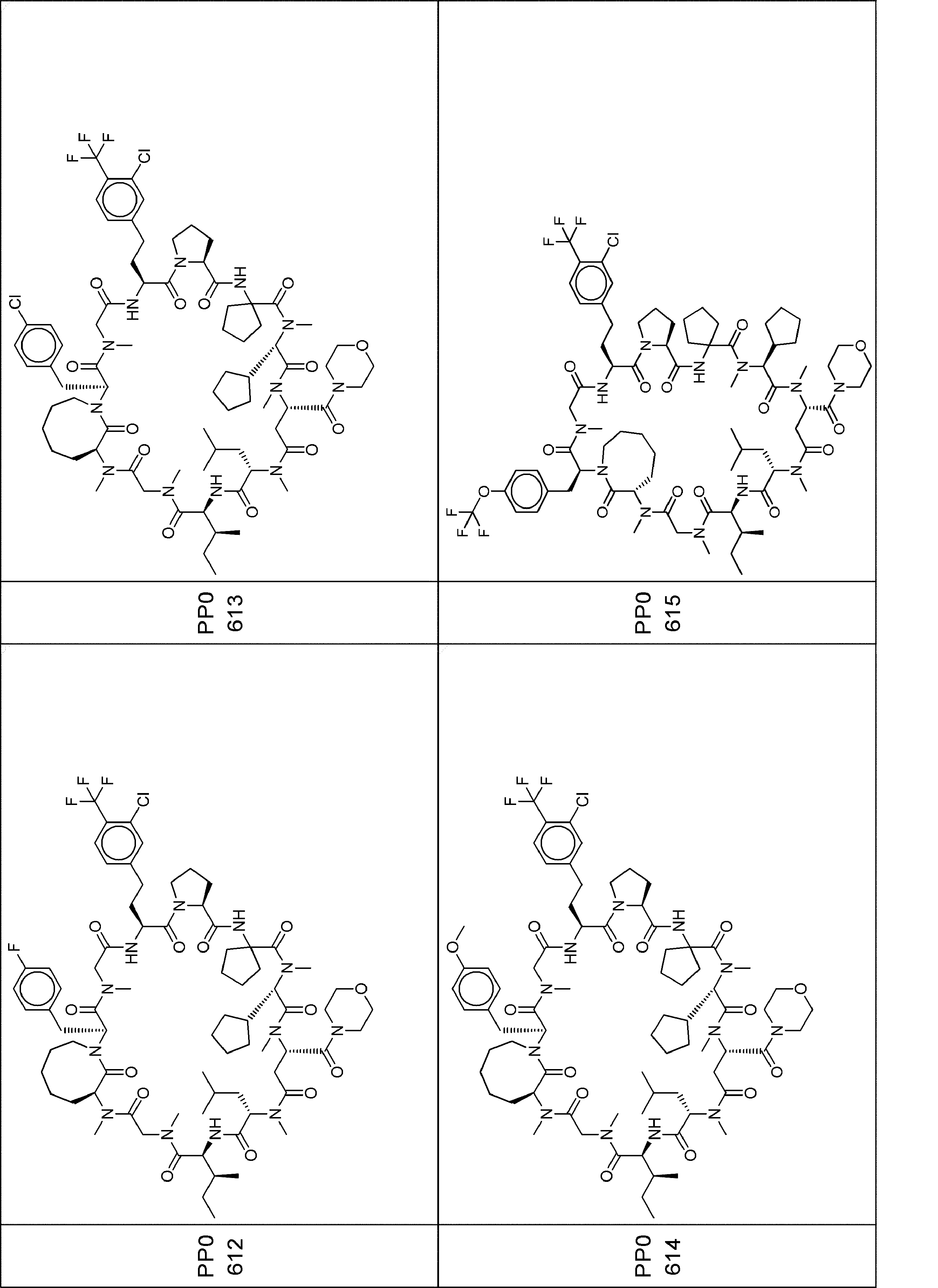 Figure JPOXMLDOC01-appb-I000651