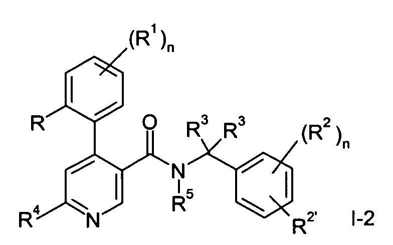 Figure 00650003