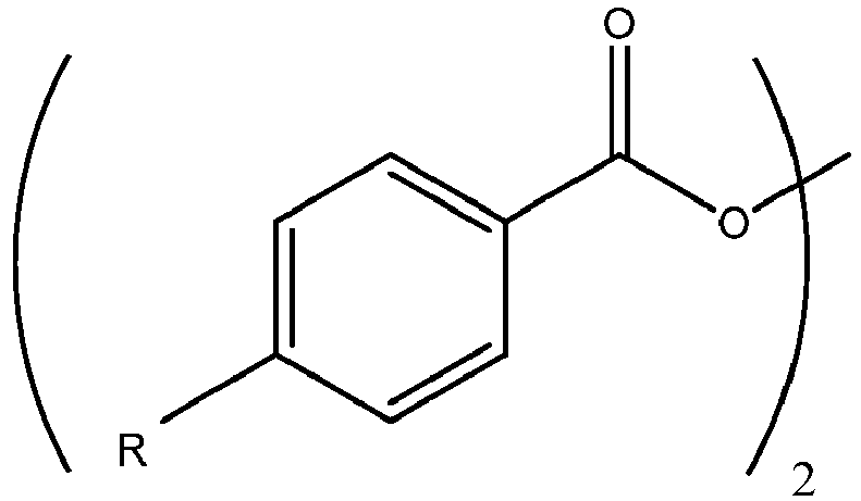 Figure imgb0004