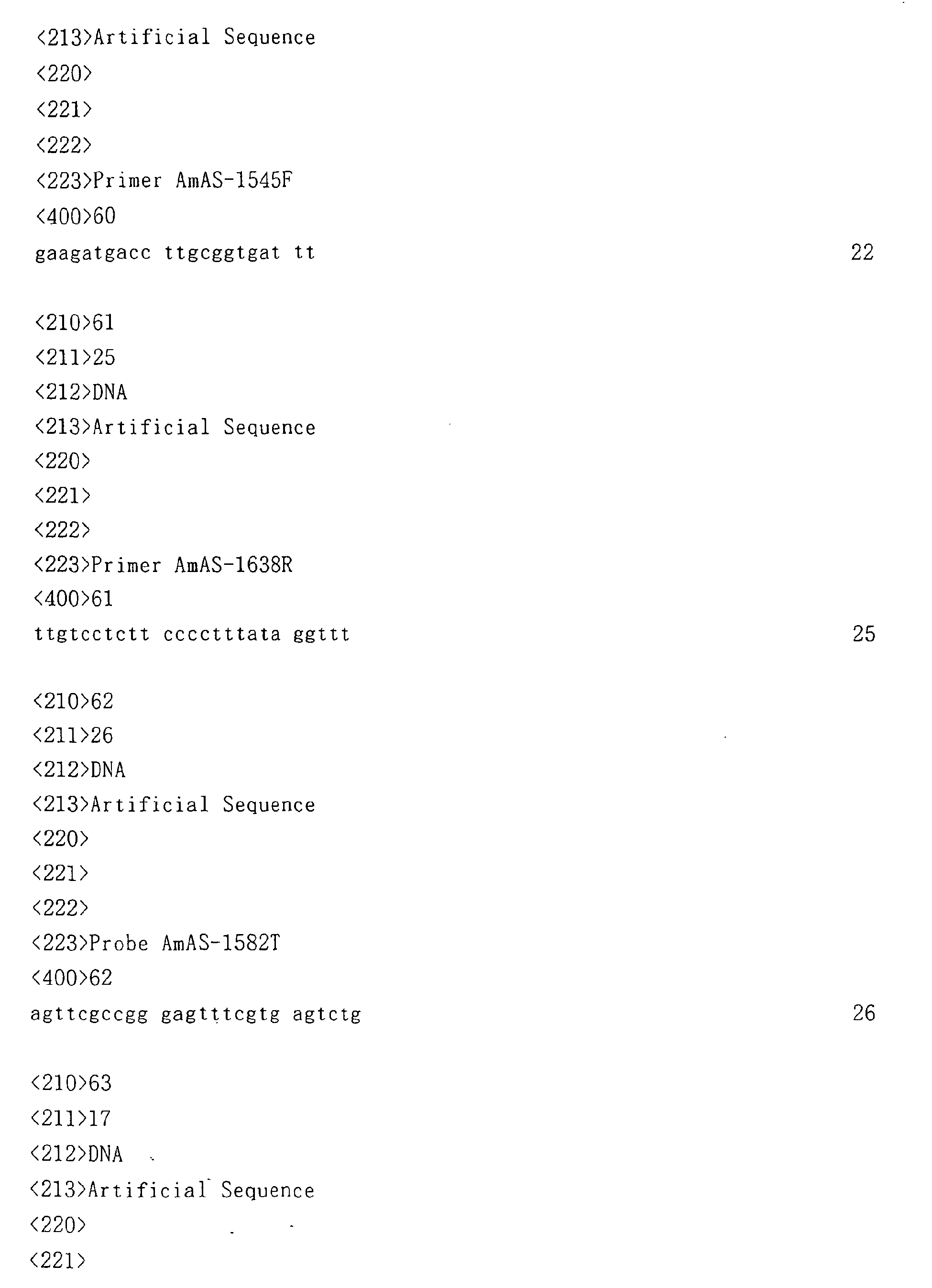 Figure imgb0044