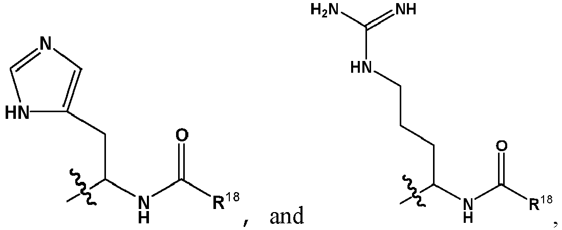 Figure imgb0024