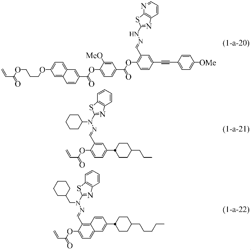 Figure JPOXMLDOC01-appb-C000045